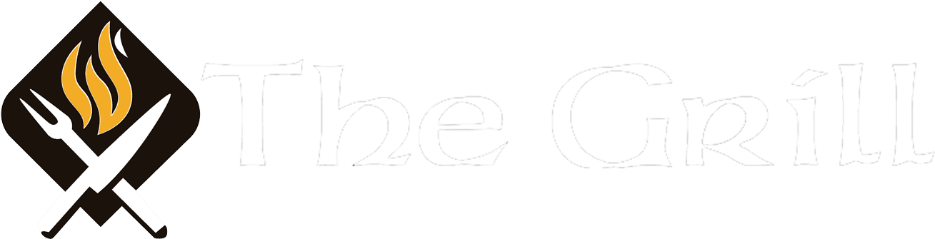 Cropped-logo Top - Sketch (1334x345), Png Download