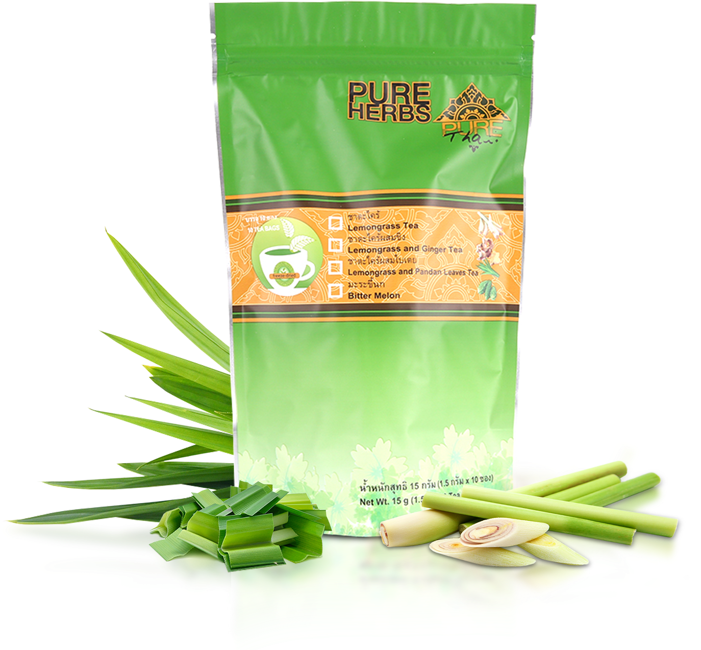 Aloe (1500x1500), Png Download
