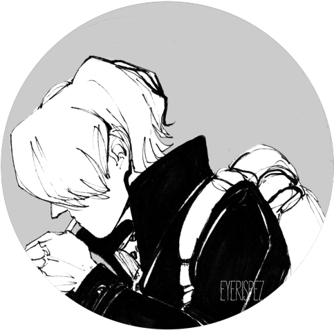 On Sanji's Characterization In The Whole Cake Island - Illustration (500x687), Png Download