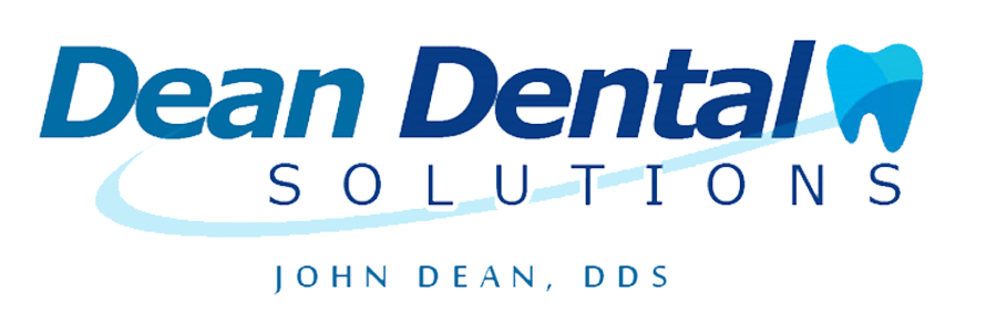 Dean Dental, John Dean Dds - Nautic Star (1008x400), Png Download