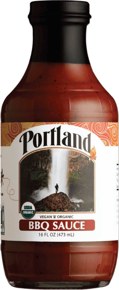 From Our Classic Ketchup, To Our Delightfully Smooth - Glass Bottle (388x943), Png Download