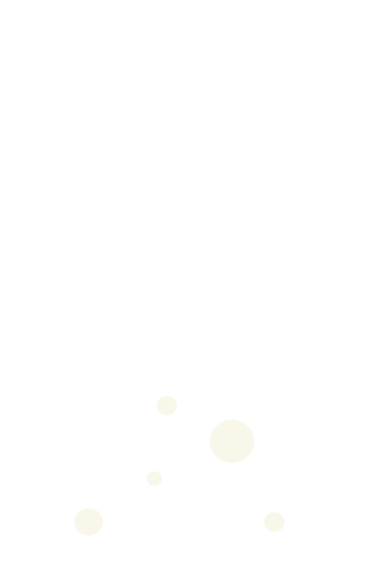 Advance Level Fomulation (675x630), Png Download