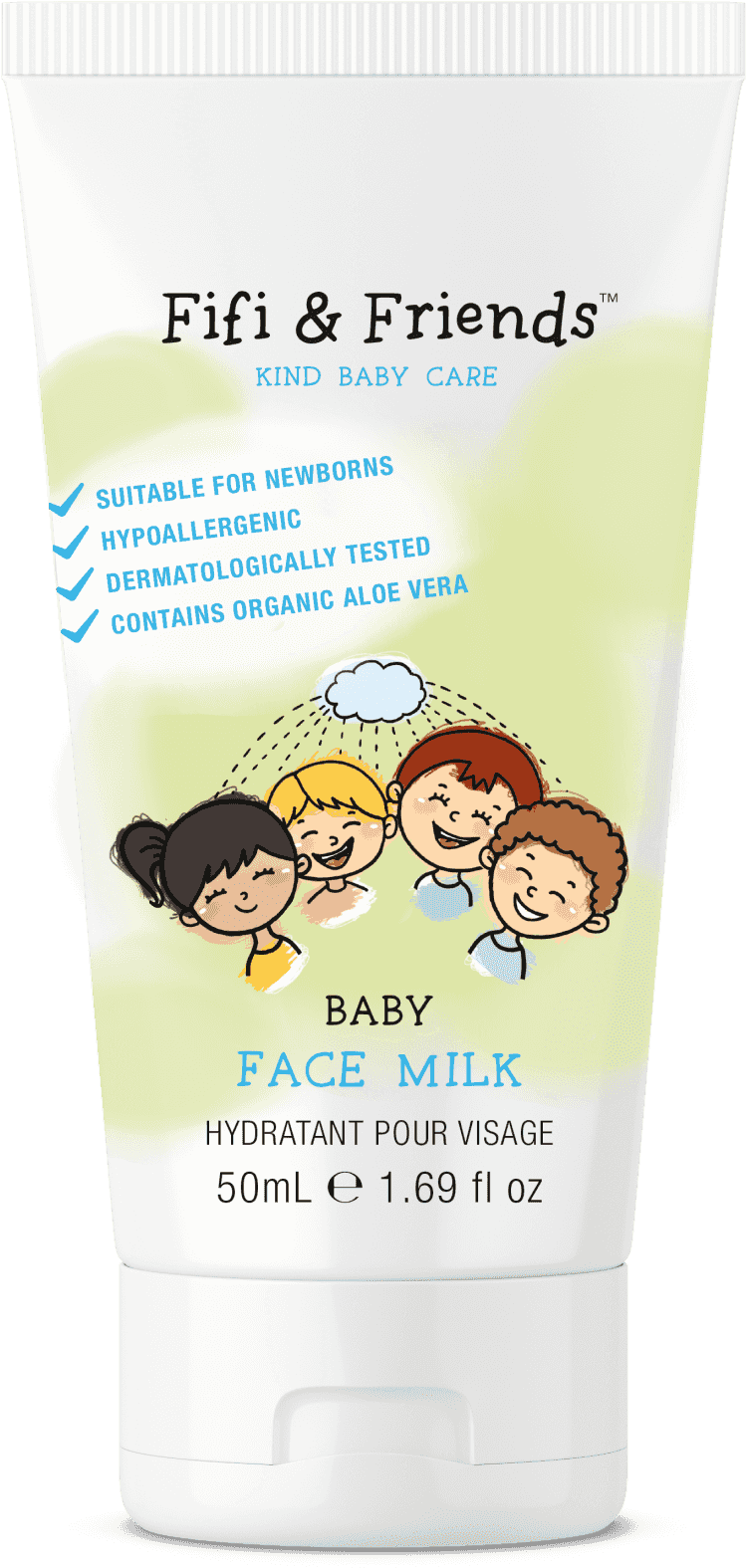 Banner (1650x2200), Png Download