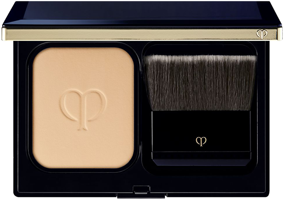 Radiant Powder Foundation - Foundation (1248x1248), Png Download