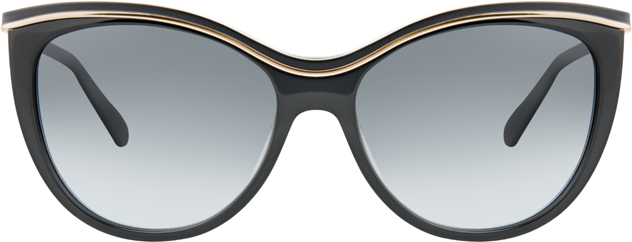 Account - Oculos De Sol Tiffany 2018 (1300x731), Png Download