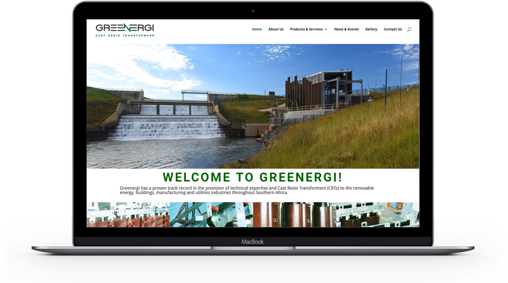 Portfolio - Tablet Computer (1000x600), Png Download