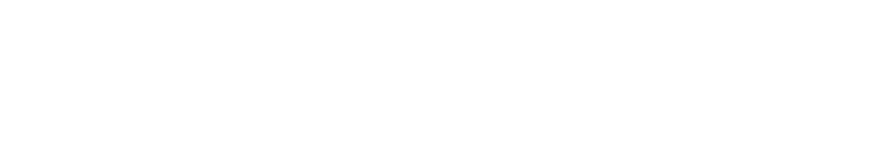 Kanex Logo Vector - Cineplex (1500x510), Png Download