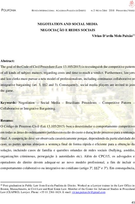 Pdf - Document (600x776), Png Download