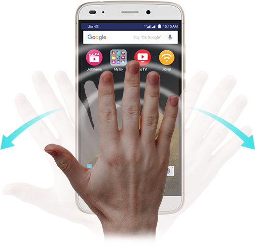 Lyf Water - Water 9 Lyf Price (750x500), Png Download