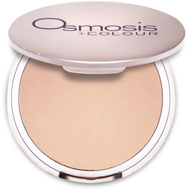 Eye Shadow (600x600), Png Download