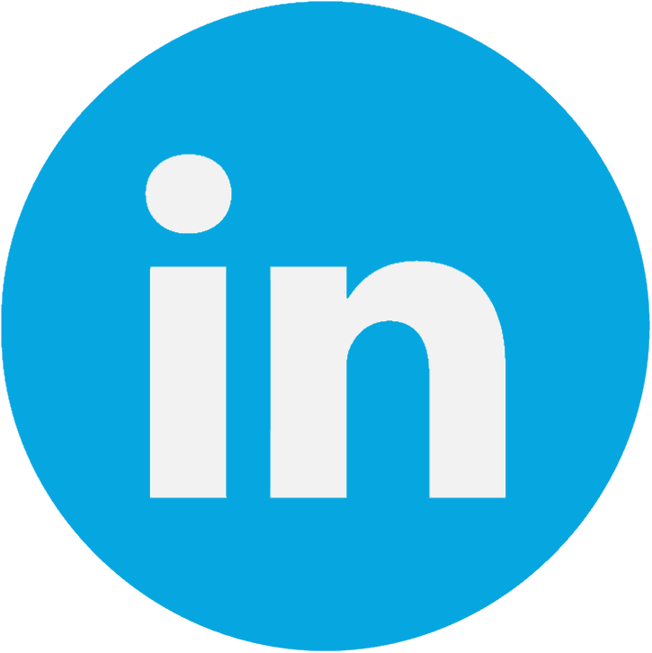 Siga O Po Ise Em - Youtube Logo White And Blue (1011x911), Png Download