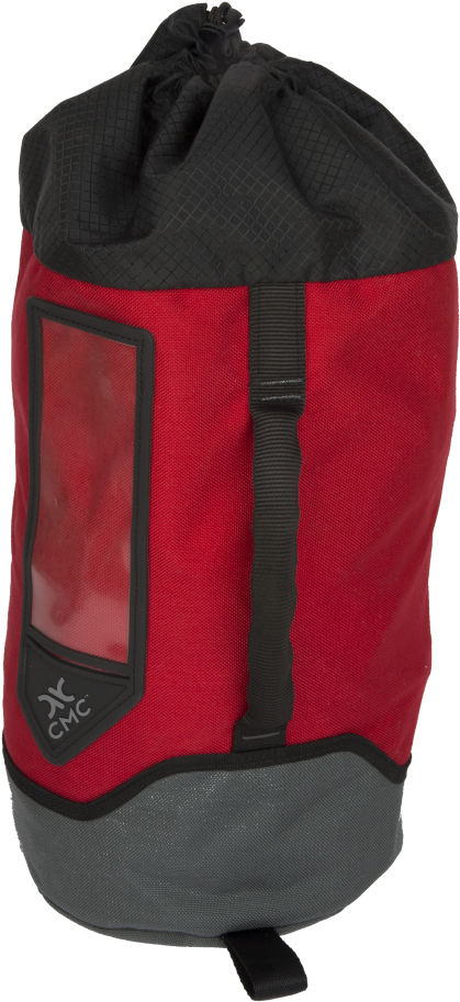 Helitack Hotseat™ - Bag (705x1024), Png Download