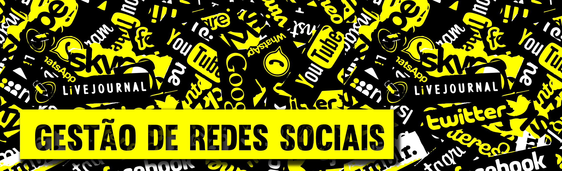 Graphic Design (2300x700), Png Download