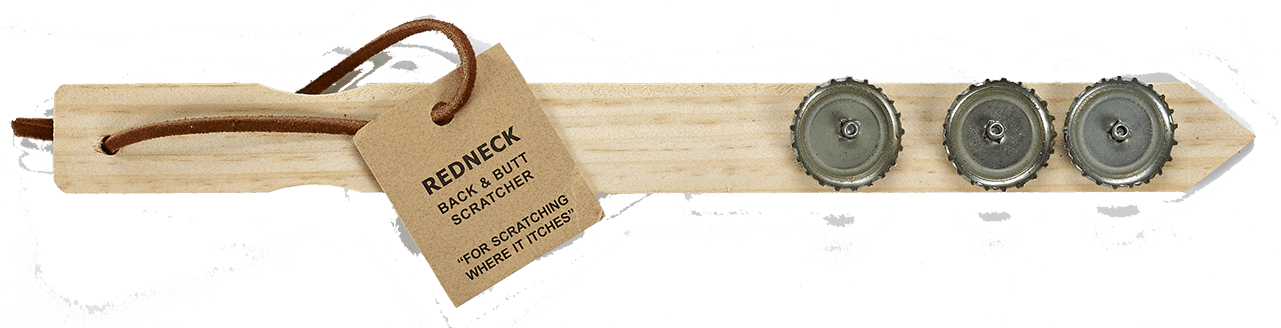 Rifle (1280x1280), Png Download