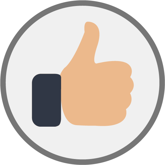 Success Stories - American Football Ball (648x648), Png Download
