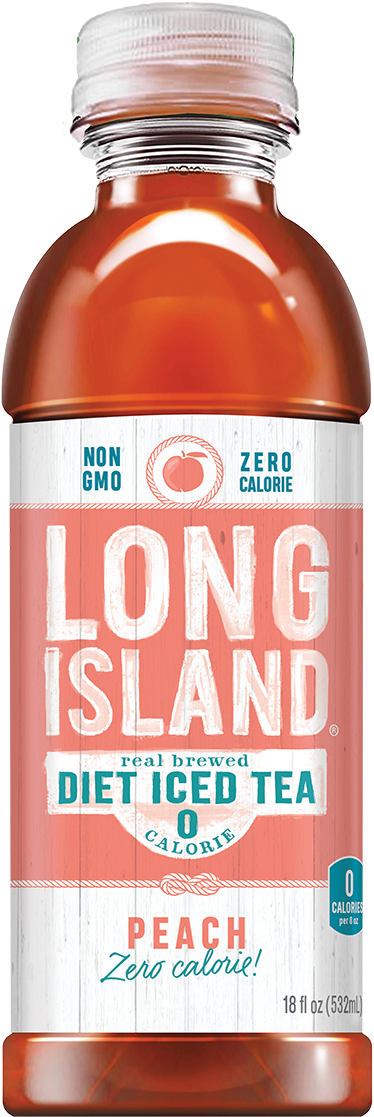 Larger Image - Two-liter Bottle (418x1200), Png Download