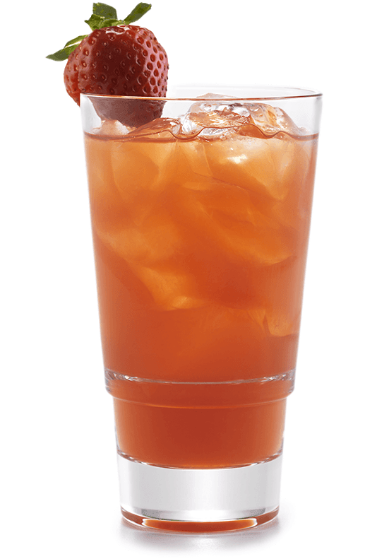 Download Mexican Monk Mai Tai Png Image With No Background Pngkey Com