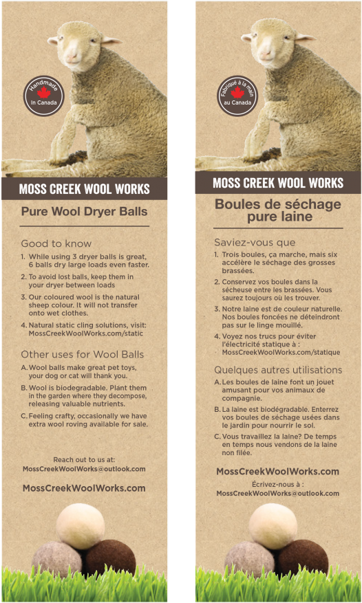 More - Dall's Sheep (640x1003), Png Download