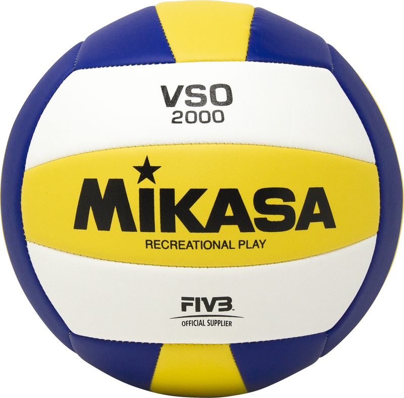 Mikasa (800x789), Png Download