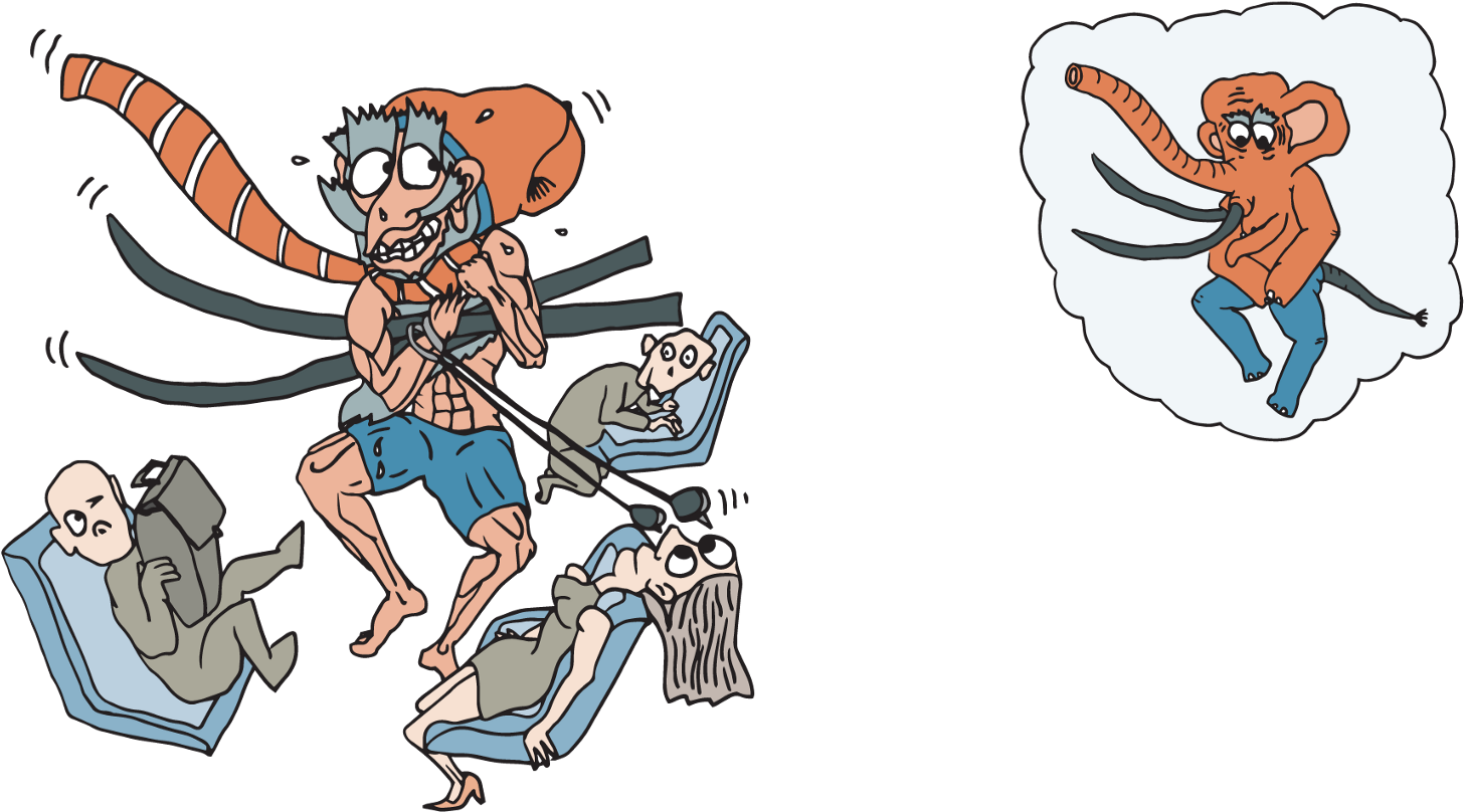 1600 X 888 10 - Cartoon (1600x888), Png Download