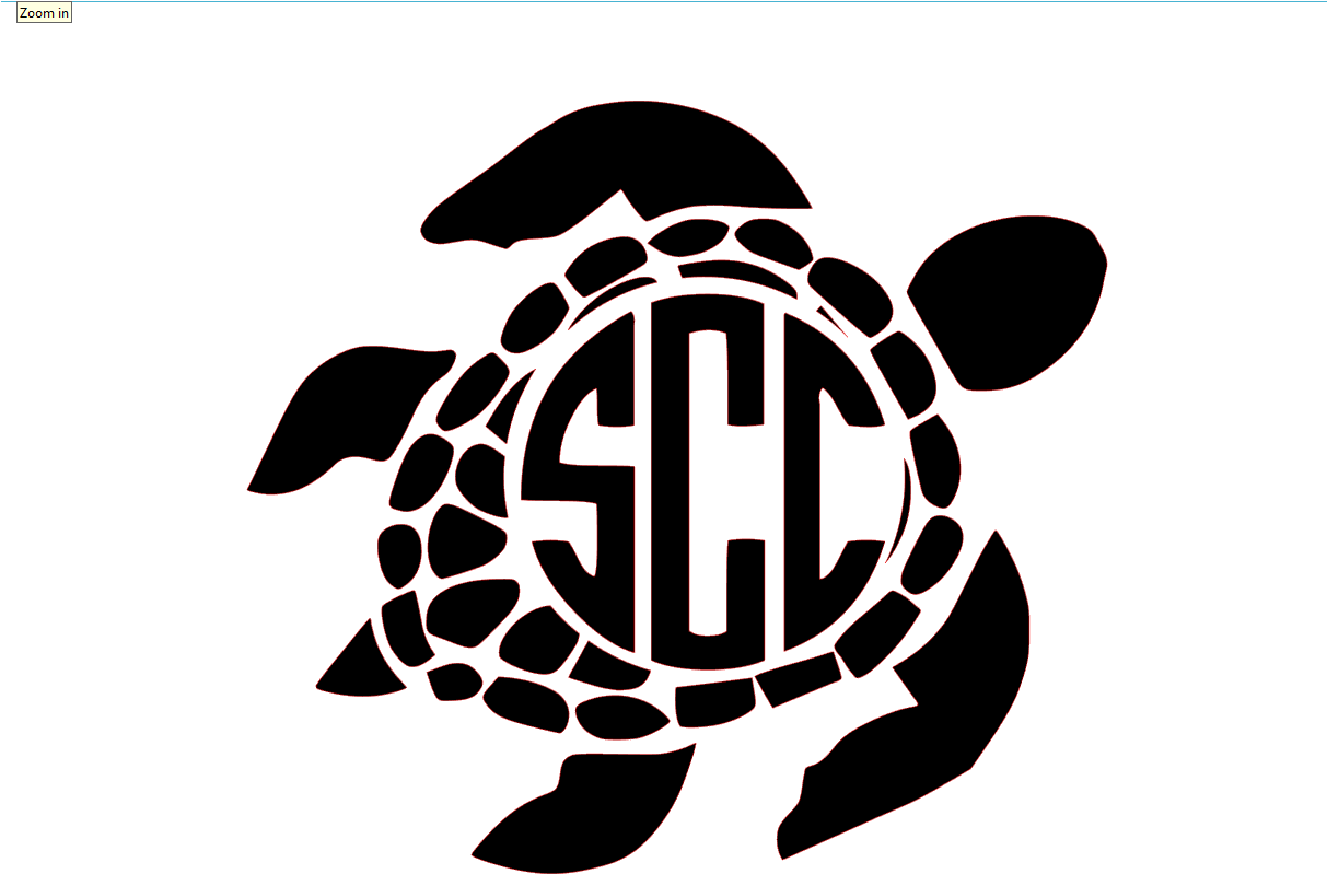 Download Turtle Monogram Turtle Monogram With Letters Black And White Sea Turtles Png Image With No Background Pngkey Com Download Turtle Monogram Turtle Monogram With Letters Black And White Sea Turtles Png Image With No Background Pngkey Com