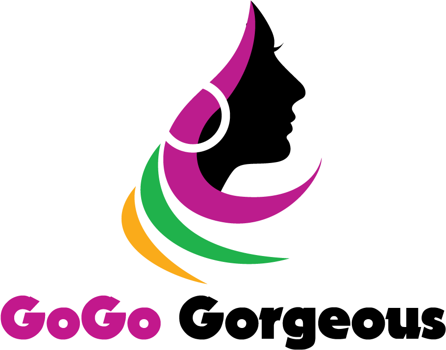 Bold, Playful, Hair Logo Design For A Company In United - Gugun Blues Shelter (1200x1000), Png Download