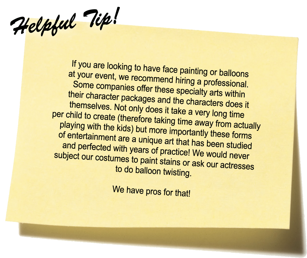 Postit - Document (1045x879), Png Download