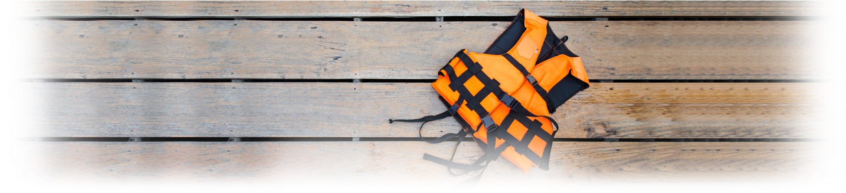 Plank (1708x439), Png Download