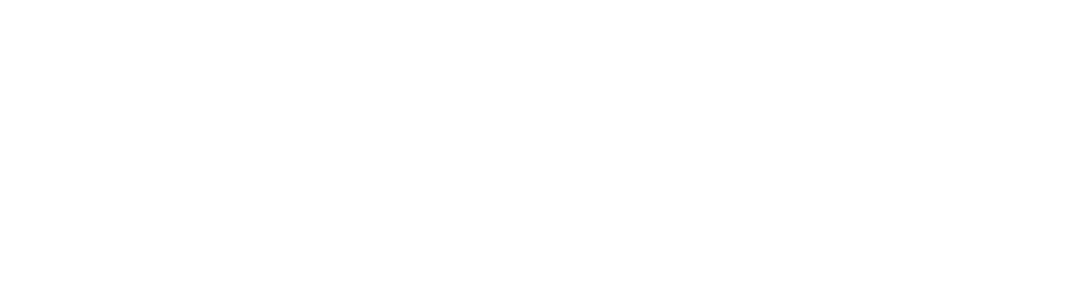 Titan Silos - Graphics (1096x325), Png Download