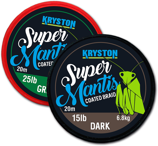 Kryston Super Mantis (600x553), Png Download