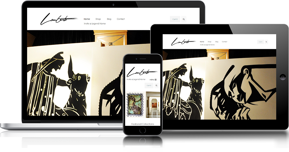 Csw Portfolio - Iphone (970x511), Png Download