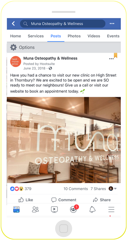 Lucy Paget Instagram Muna Facebook (735x1102), Png Download