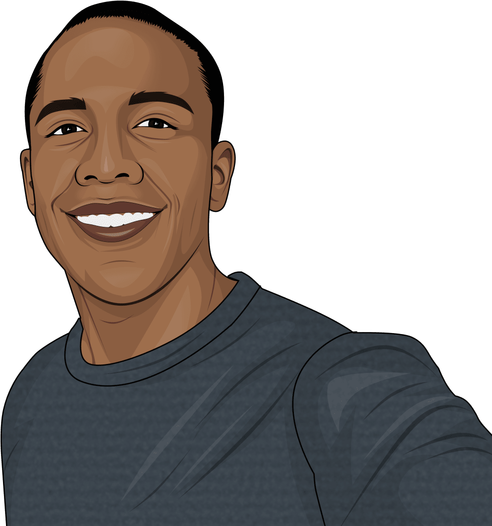 1200 X 1244 1 - Cartoon (1200x1244), Png Download