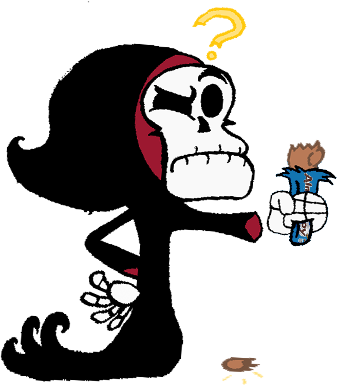 From One Voice To Another By The - Almond Joy Is Tropicalling (750x750), Png Download