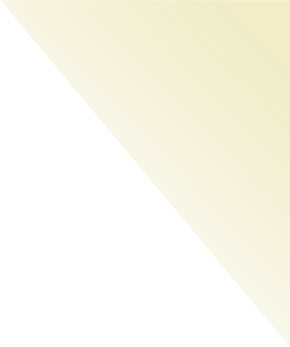 Architecture (1719x1600), Png Download