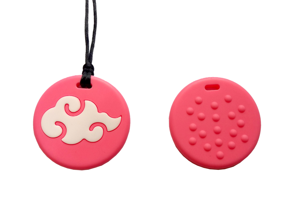 Earrings (1000x717), Png Download