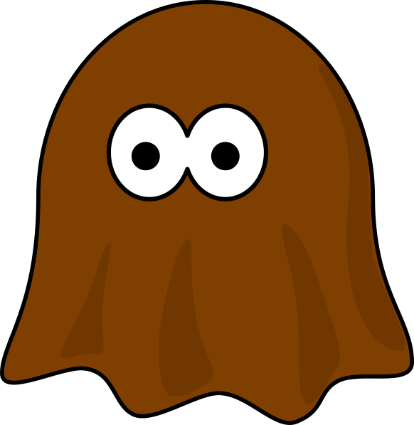 Clip Art (582x597), Png Download