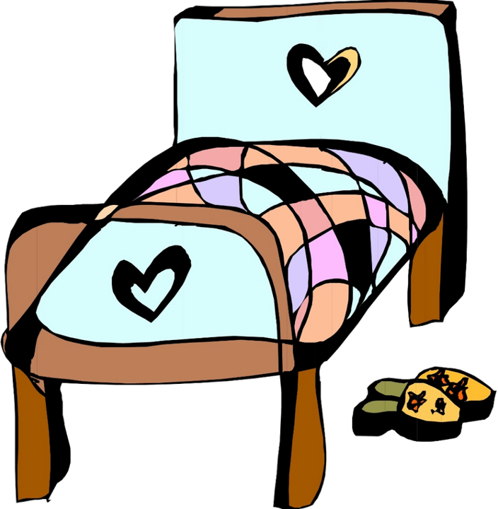 Severe Me Patients Speak Out Paradigm Change (704x720), Png Download