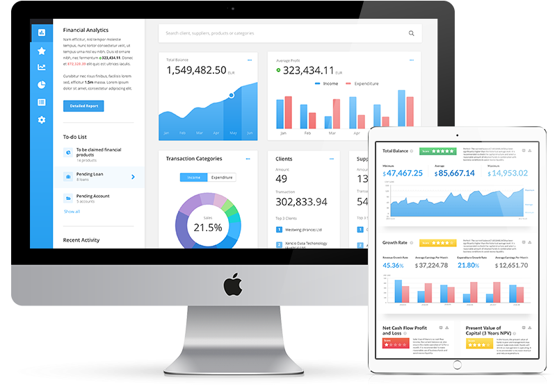 Mac Beta Access - Imac 21.5 Inch Computer (800x581), Png Download