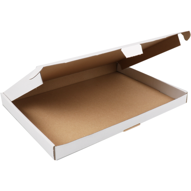 Sendproof® Fits Through Letterbox - Plywood (640x640), Png Download