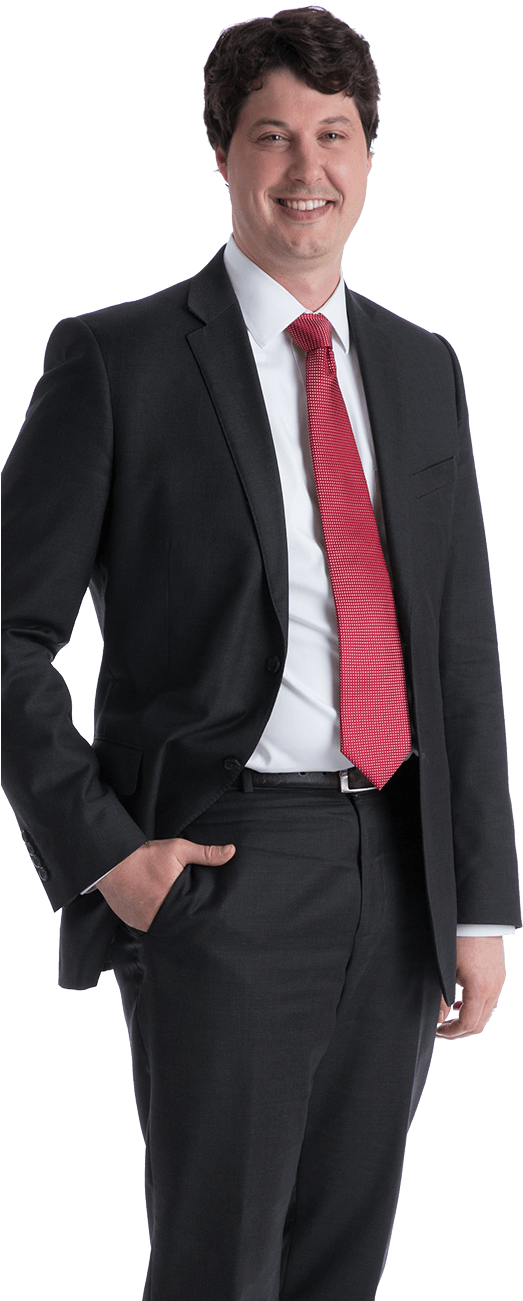 Cameron Wood (530x1300), Png Download