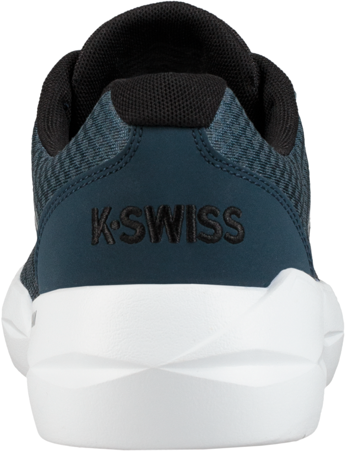 05873 497 M (2000x1500), Png Download