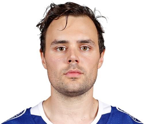 Cameron Gaunce - Man (864x520), Png Download