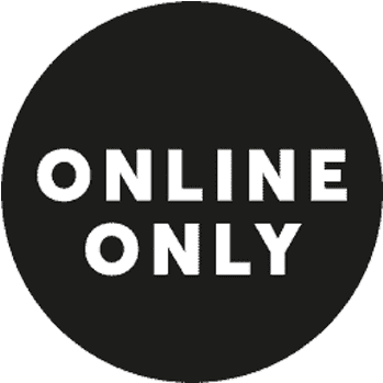 Circle (864x914), Png Download