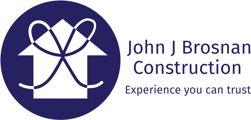 Logo Design By Lv Logo For Peninsula Home Inspections, (1200x1000), Png Download