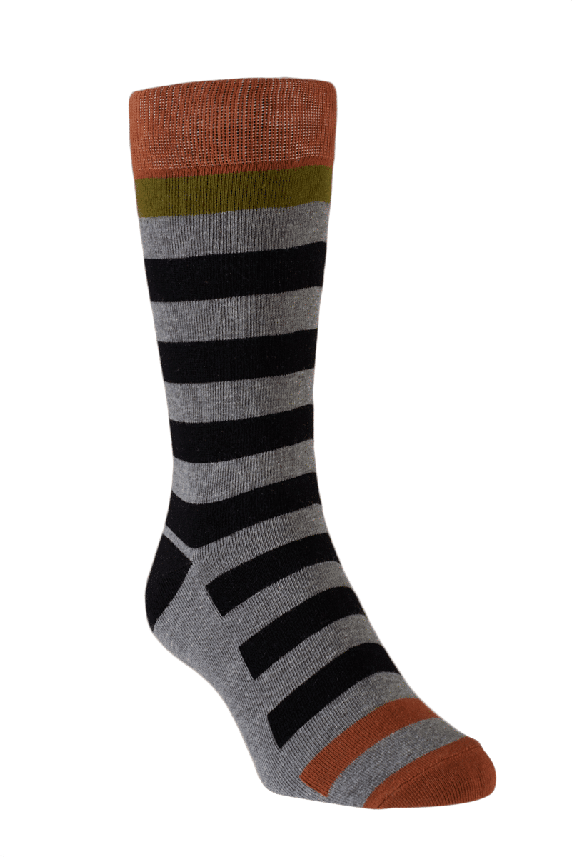 Sock (801x1200), Png Download