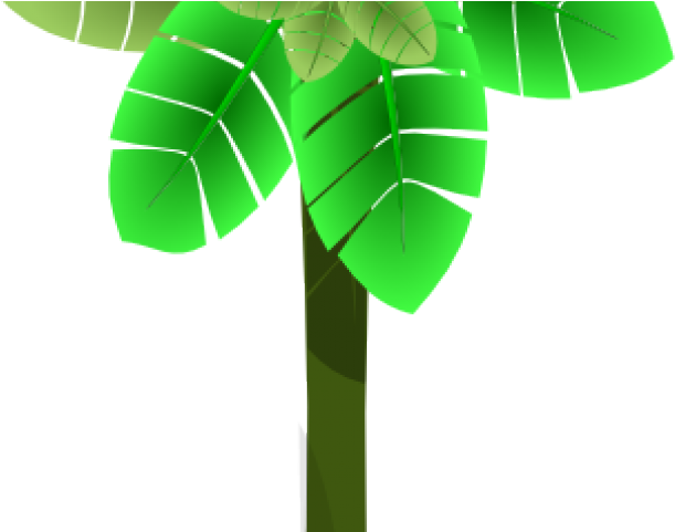 Clip Art (640x480), Png Download