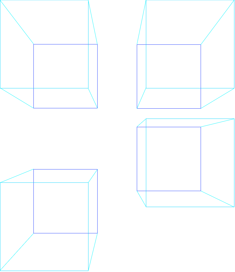 Untitled Diagram - Diagram (773x894), Png Download