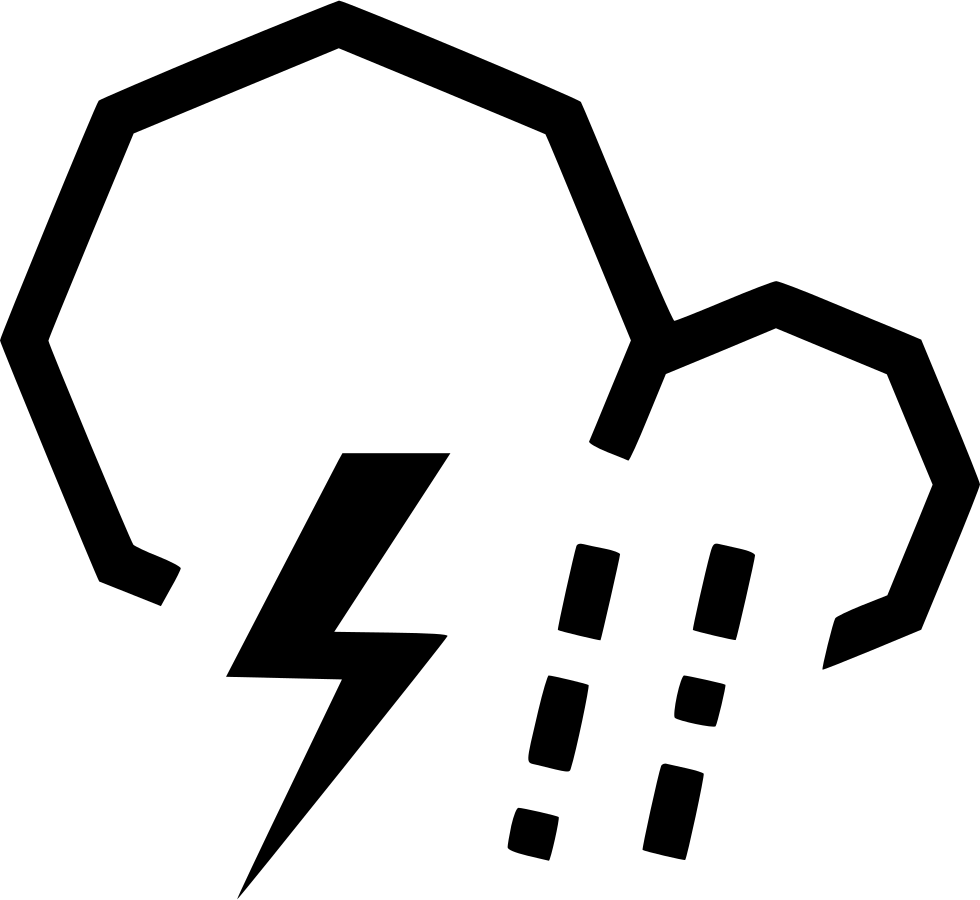 Png File Svg - Hail (980x900), Png Download