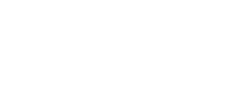 Bluejay Stones White - Spotify White Logo Png (1000x351), Png Download